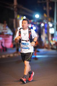 BIB: 
                            <button type="button" onclick="openModal(24612957)" class="btn btn-primary btn-sm float-right btn-popup" data-toggle="modal" data-target=".modal-high-quality">
                        <i class="fas fa-shopping-cart"></i> Add to Cart
                    </button>
                                            <button type="button" onclick="isThisMe(24612957, true)" class="btn btn-success btn-sm float-right btn-popup btn-isme hidden" data-toggle="tooltip" data-placement="bottom" title="นี่คือรูปของคุณใช่ไหม คลิกที่นี่เพื่อเอาเข้าอัลบั้ม">
                        <i class="fas fa-plus"></i> Add to album
                    </button>
                    <button type="button" onclick="isThisMe(24612957, false)" class="btn btn-warning btn-sm float-right btn-popup btn-isnotme hidden">
                        <i class="fas fa-ban"></i> Remove from album
                    </button>